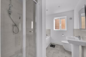 Photo 27- click for photo gallery